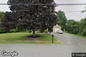 8 Fraser Dr, Salem, NH 03079