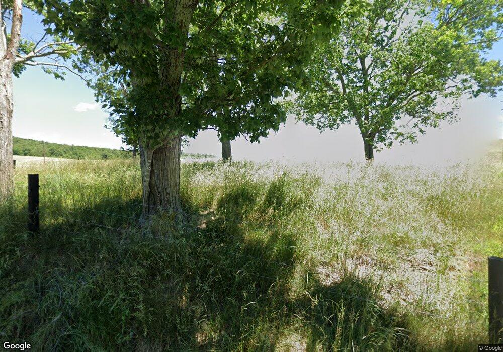 2293 Knob Rd, Rutledge, TN 37861 - photo 1