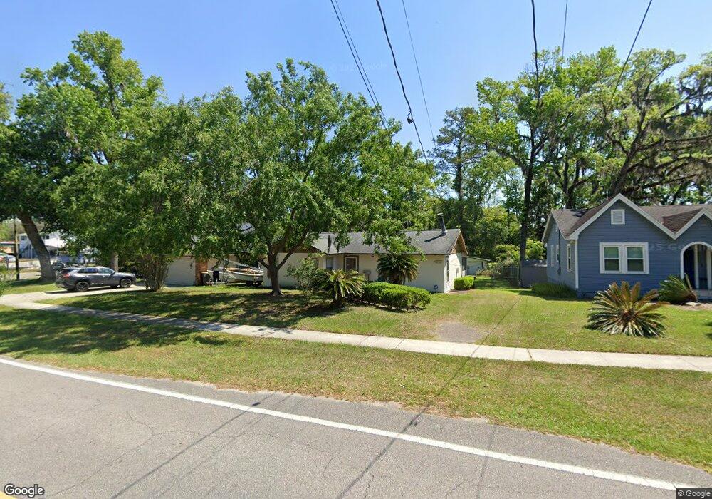 2065 Lake Shore Blvd, Jacksonville, FL 32210 - photo 1