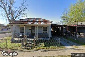 201 W End Ave, Lafayette, LA 70501