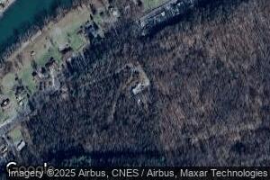 205 Meadow Mountain Dr, Hinton, WV 25951