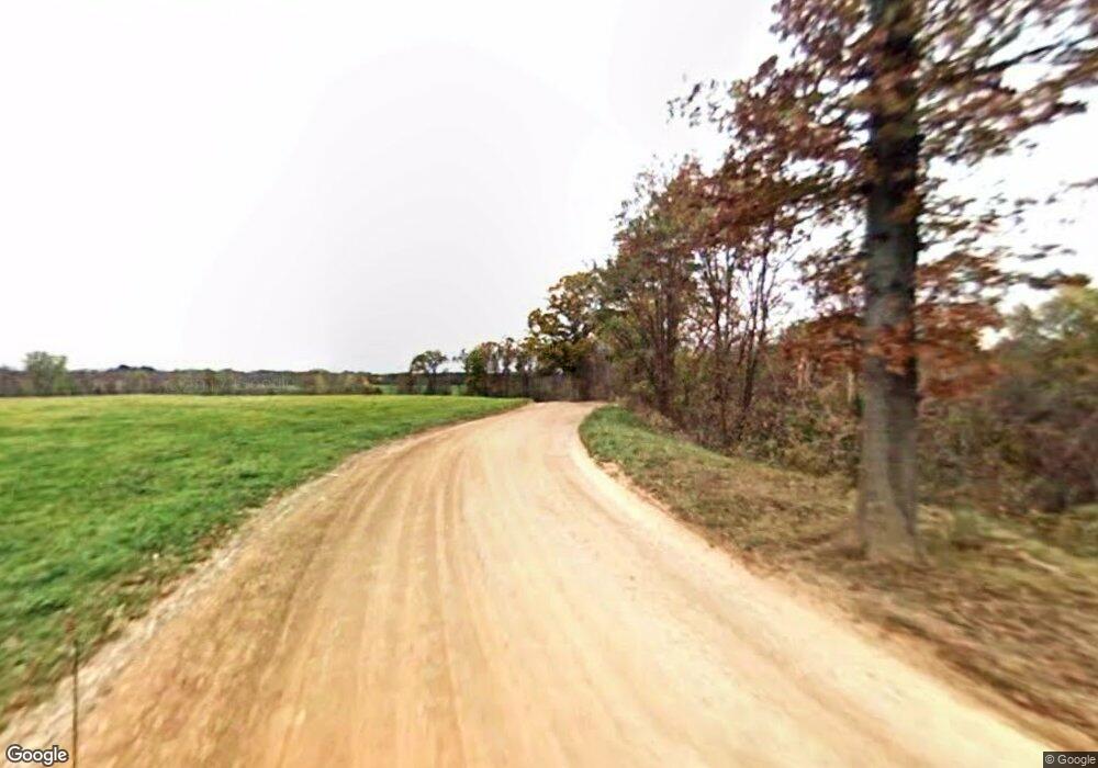 0 So Maple Moody Bridge Rd unit 72010078, Hadley, MA 01035 - photo 1