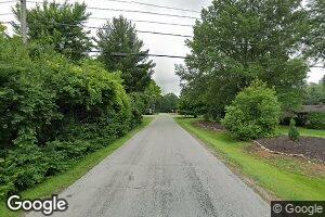 3 Polley Rd, West Scioto, OH 43221