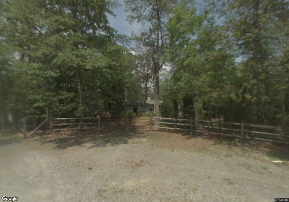 5745 Griffin Point, Clover, SC 29710 - photo 1