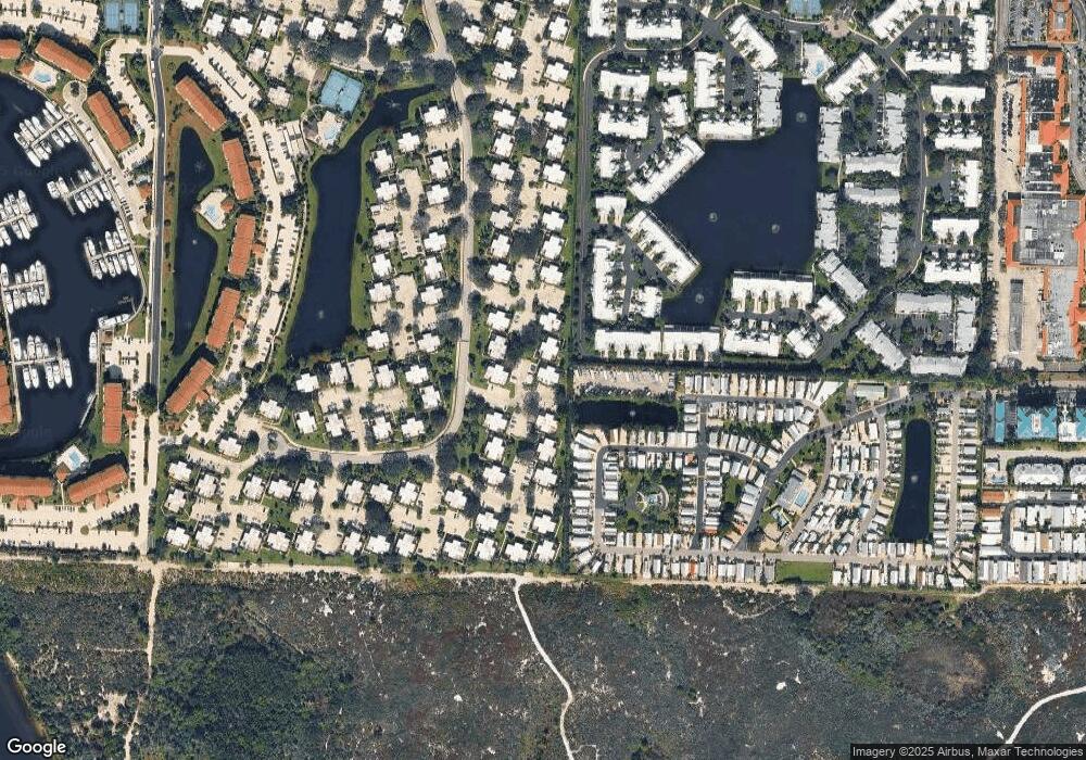 1812 18th Ct, Jupiter, FL 33477 - photo 1