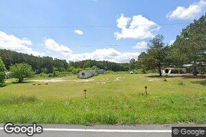 3189 Pulliam Mill Rd NW, Dewy Rose, GA 30634