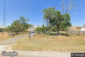723 Highway 387, Edgerton, WY 82635