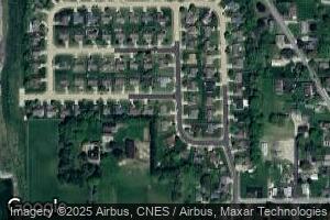 226 Dryer Dr, Dayton, IN 47941