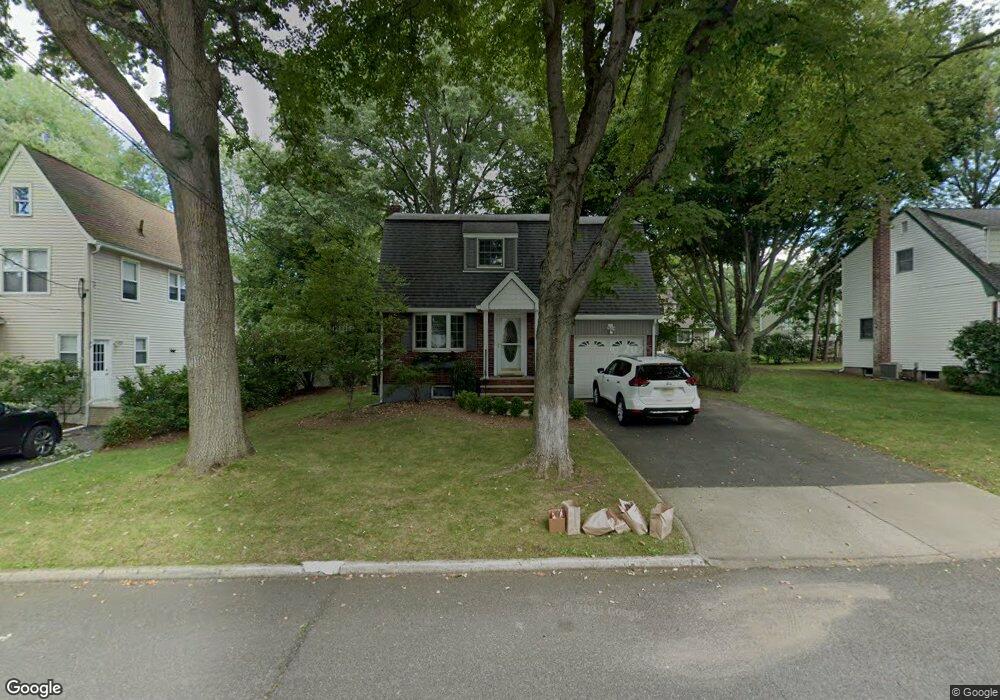 41 Park Ave, Cresskill, NJ 07626 - photo 1