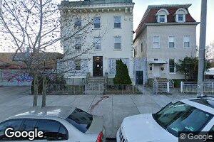 138-140 Clinton Ave, Newark, NJ 07114