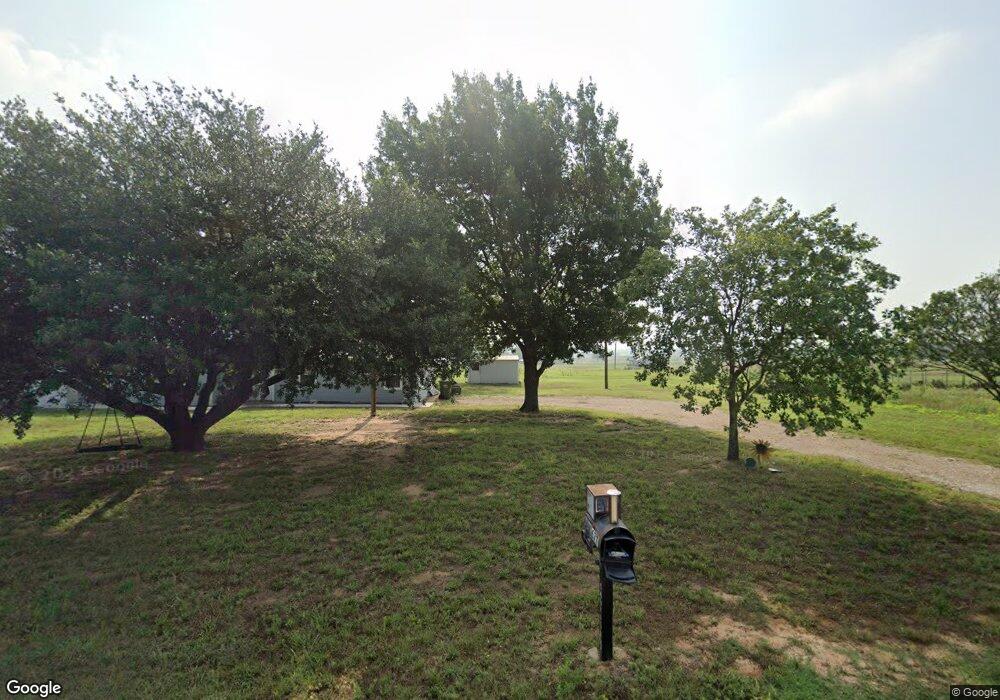 677 County Road 4797, Boyd, TX 76023 - photo 1
