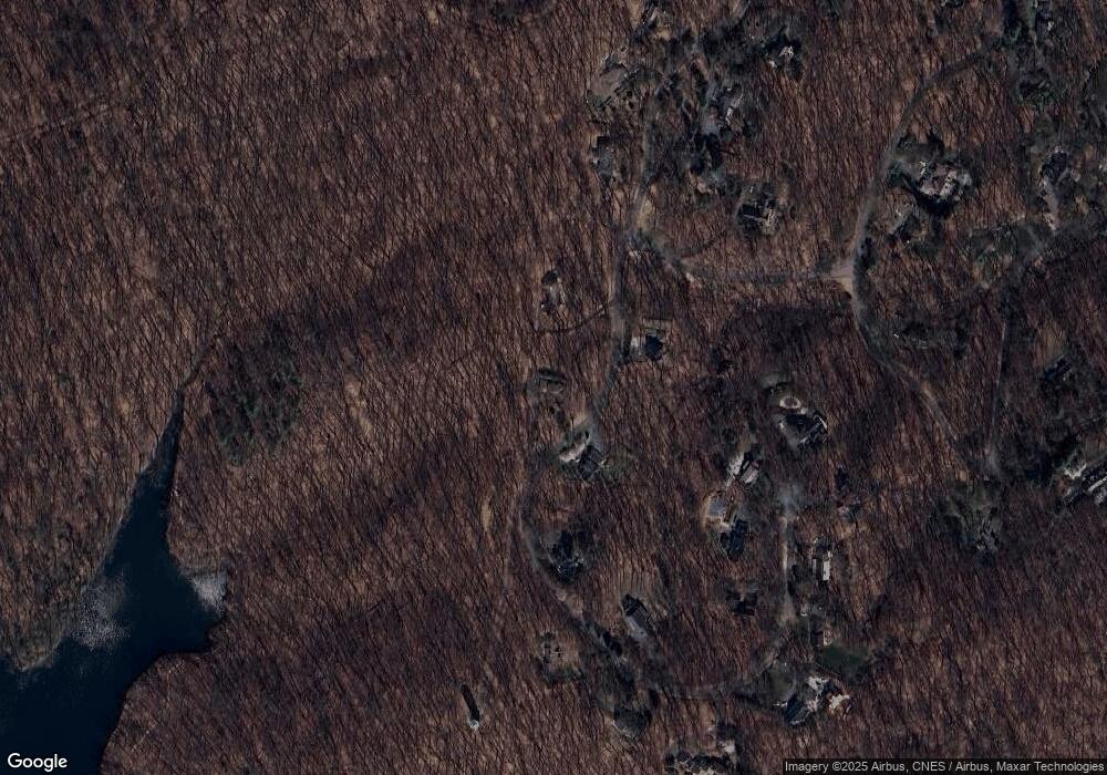 505 Rookwood Place, Charlottesville, VA 22903 - photo 1