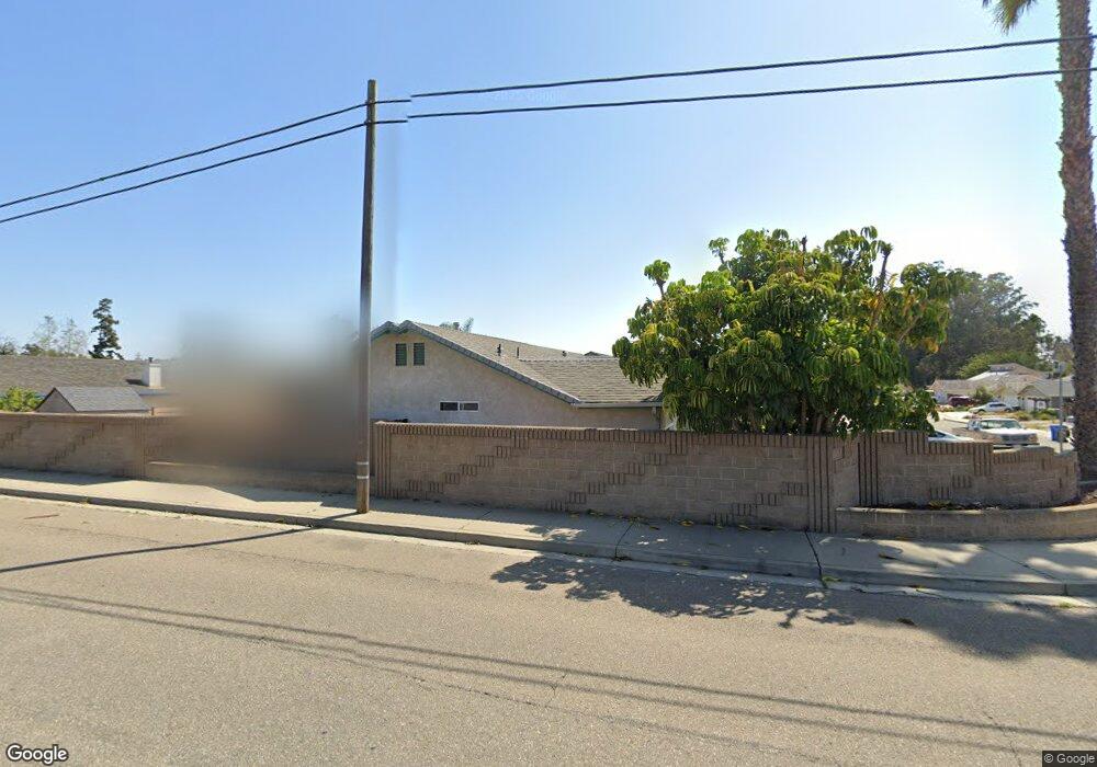 501 Martita Place, Nipomo, CA 93444 - photo 1