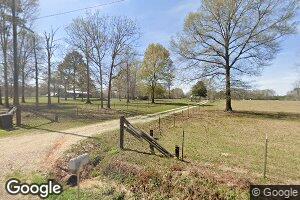 2019 Tungoil Rd, Pine Grove, LA 70453