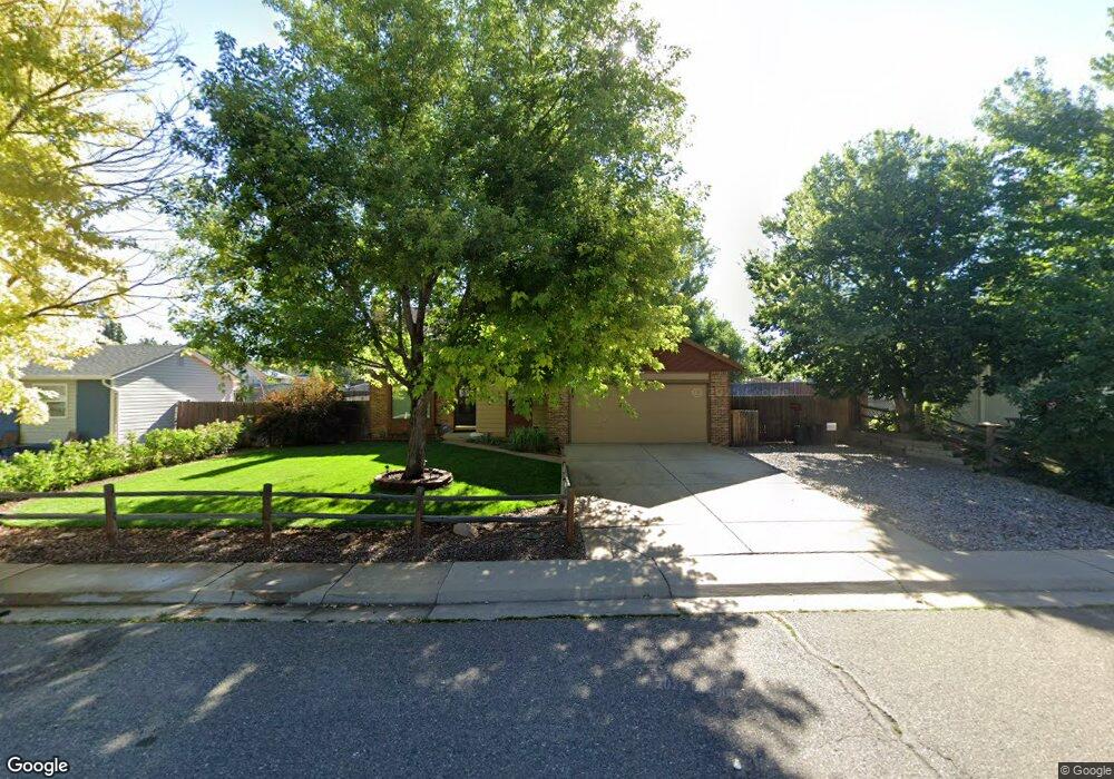 1126 Memphis St, Aurora, CO 80011 - photo 1