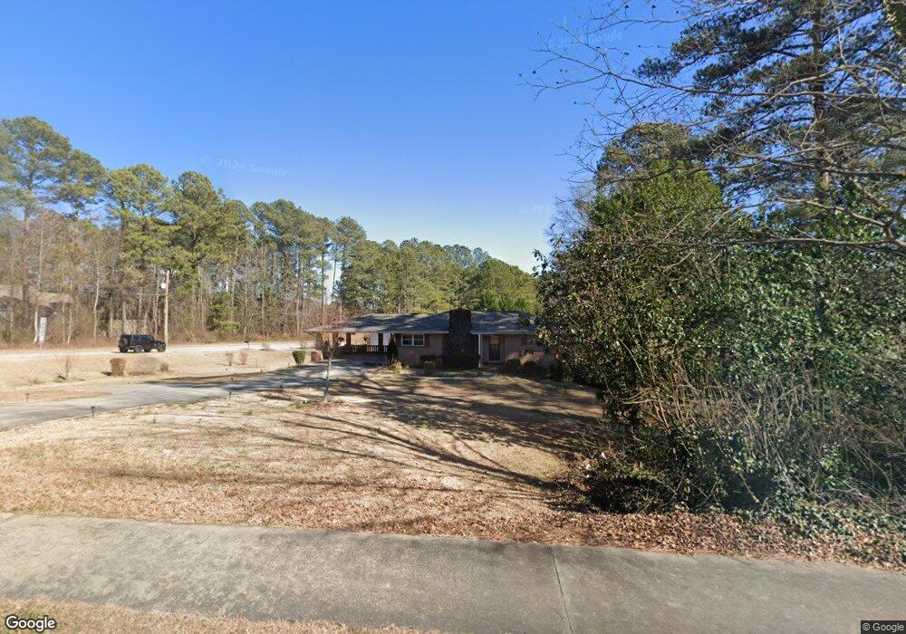 2750 Highway 20 SE, Conyers, GA 30013 - photo 1