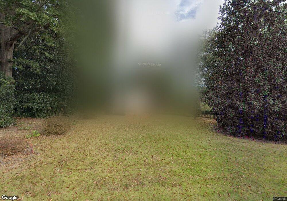 104 Lake Forest Cir, Elberton, GA 30635 - photo 1