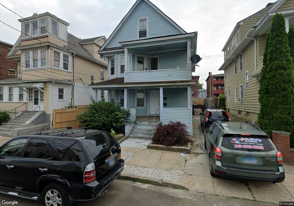 51 Taft Ave unit 53, Bridgeport, CT 06606 - photo 1