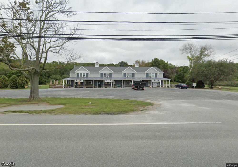 2490 Main Rd, Tiverton, RI 02878 - photo 1