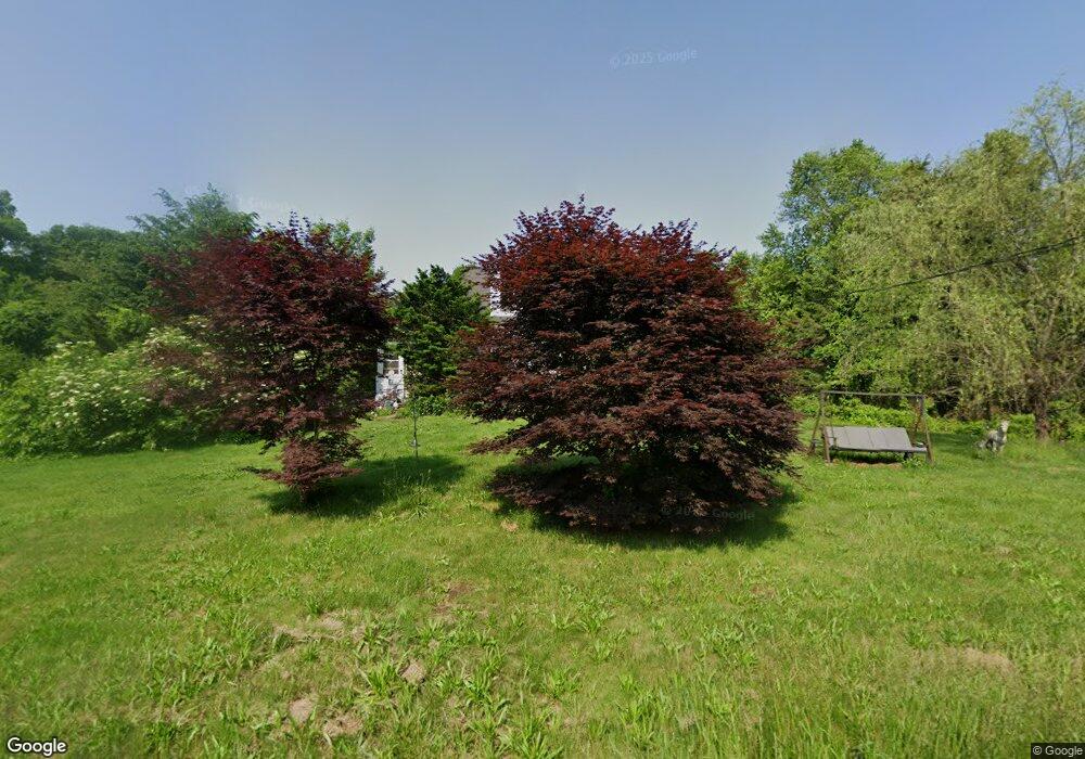 772 Derby Milford Rd, Orange, CT 06477 - photo 1