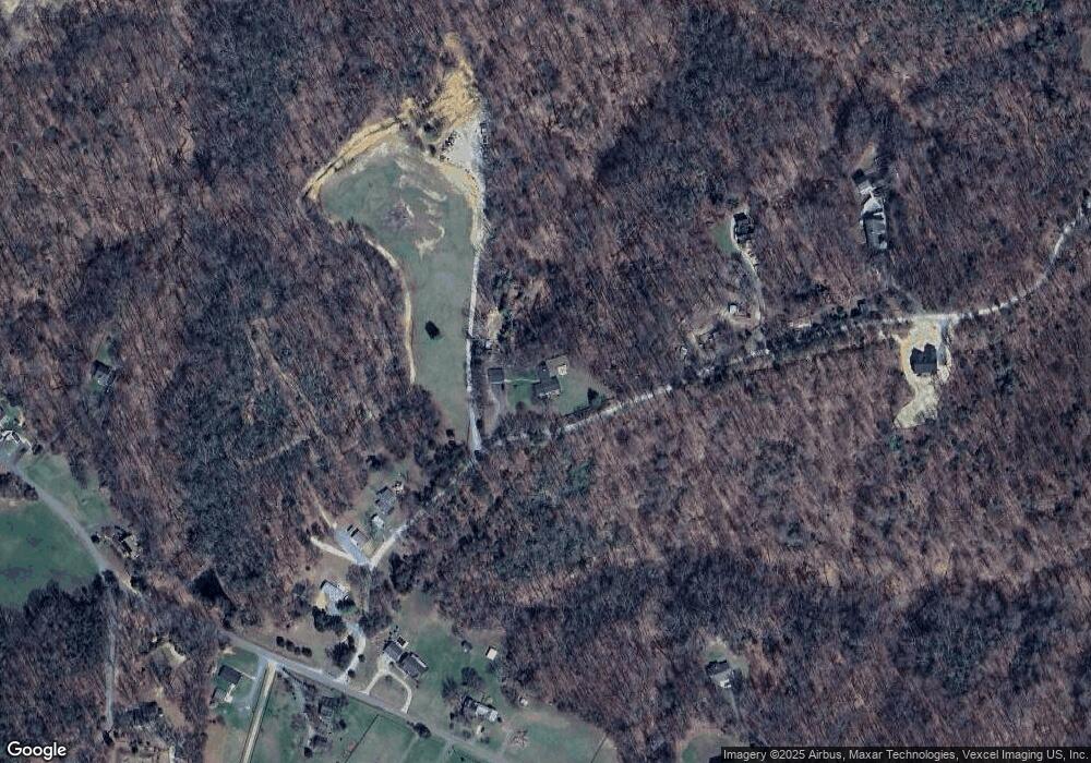 51 Paynes Ln, Stafford, VA 22554 - photo 1