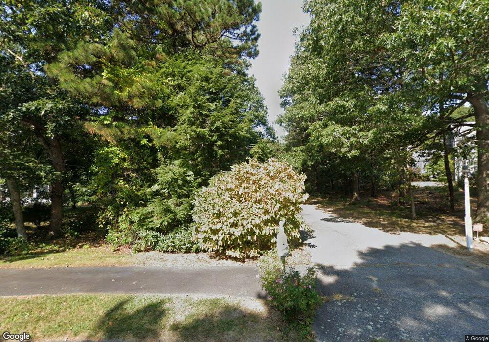 30 Jillianns Way, Barnstable, MA 02635 - photo 1