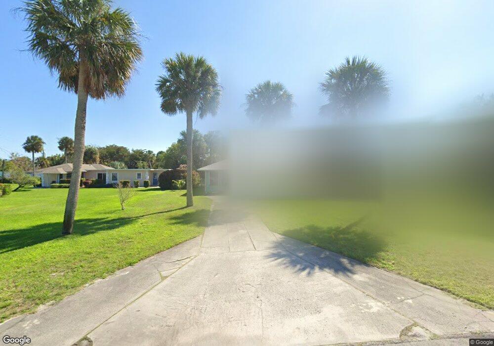 2282 NE Pelican Terrace, Jensen Beach, FL 34957 - photo 1