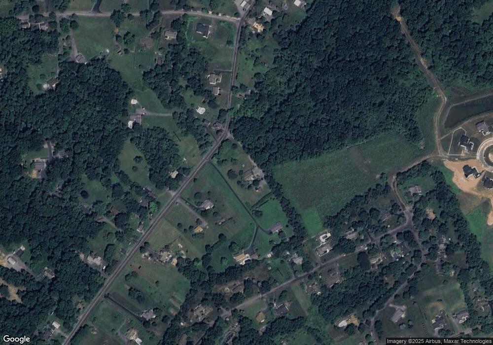 4722 Shimerville Rd, Emmaus, PA 18049 - photo 1