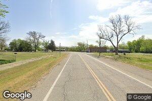 1 Ok-10, Wann, OK 74083