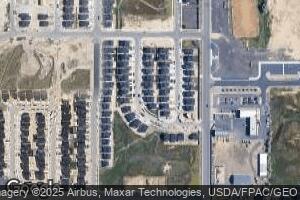 3085 S Lakeshore Dr Unit 2069, Syracuse, UT 84075