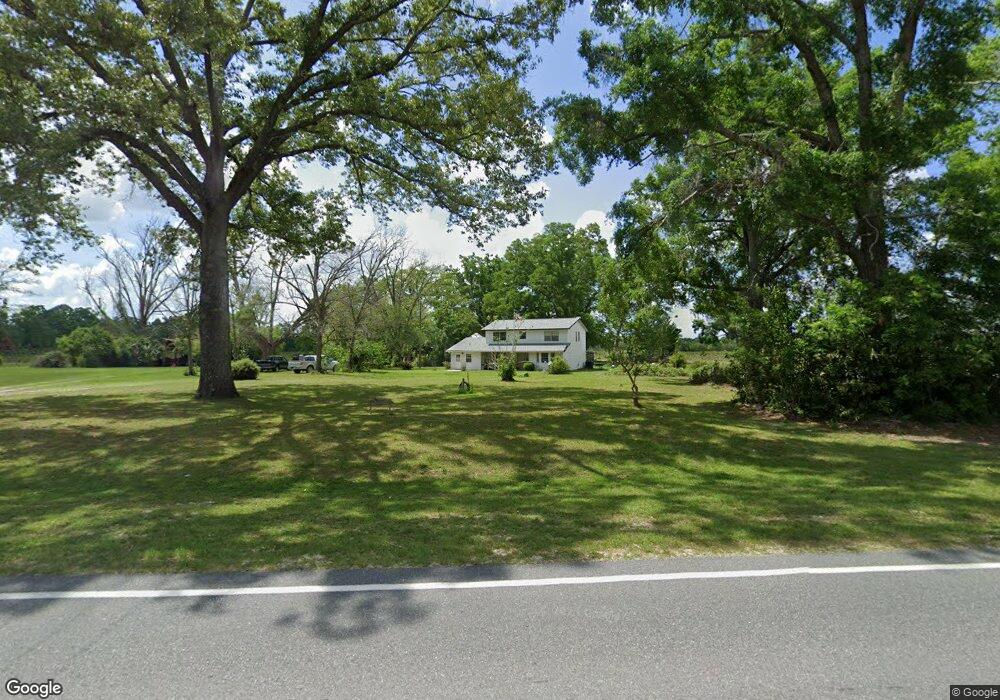 26489 County Road 49, Branford, FL 32008 - photo 1