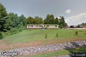 189 Old Lumber Yard Rd, Morganton, NC 28655