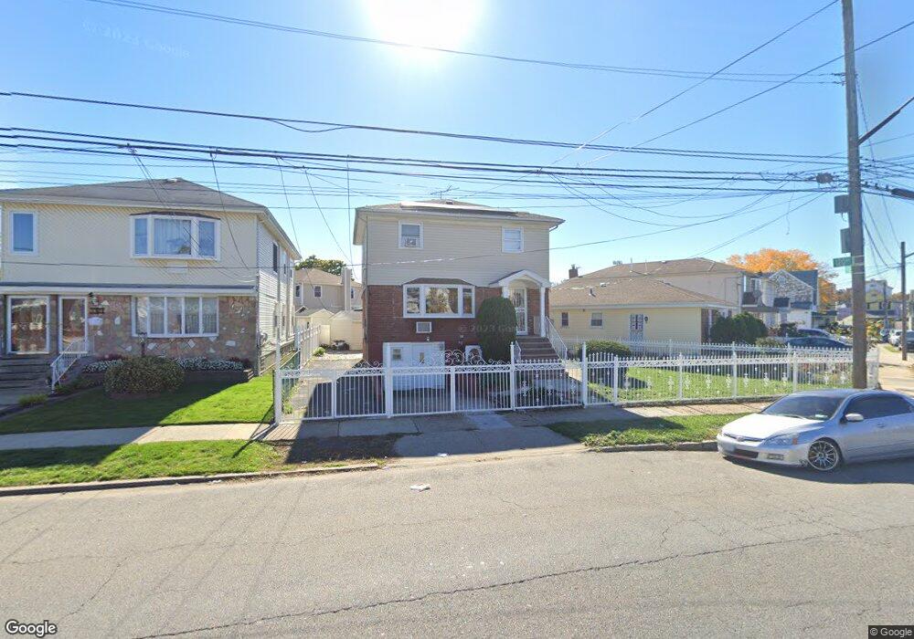 17644 120th Ave, Jamaica, NY 11434 - photo 1