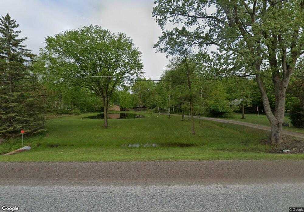 10359 Elms Rd, Montrose, MI 48457 - photo 1