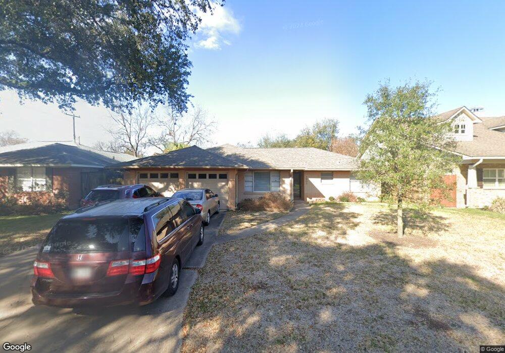 1807 Haverhill Dr, Houston, TX 77008 - photo 1