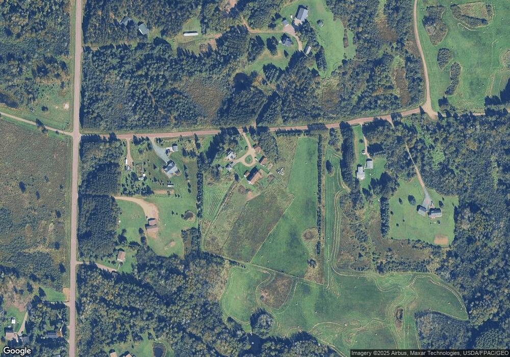 120 Holm Rd, Esko, MN 55733 - photo 1