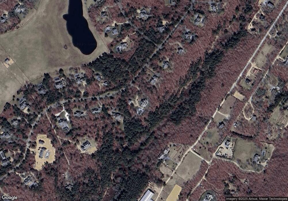 62 Pond Rd, Vineyard Haven, MA 02568 - photo 1