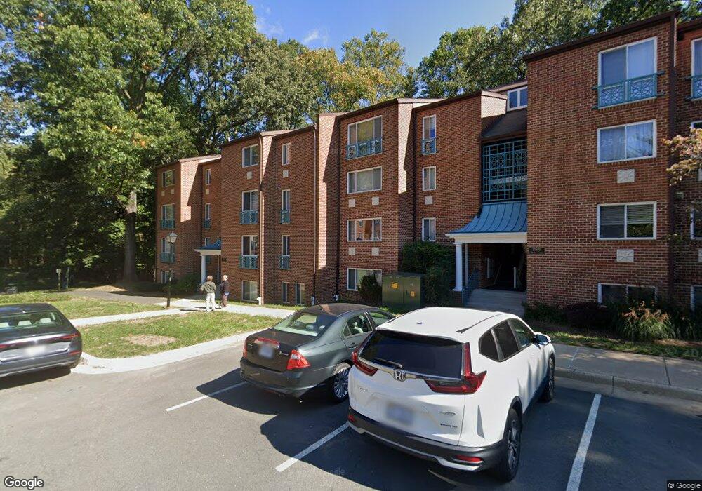 11802 Breton Ct unit 12C, Reston, VA 20191 - photo 1