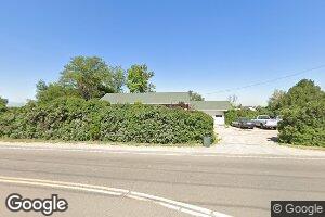 8545 Brighton Rd, Commerce City, CO 80022