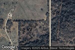3299 No Man, Healdton, TX 73438