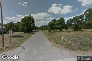 Blk 24 Lts 7&8 Mcgraw, Healdton, OK 73438