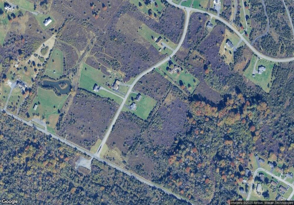 366 Hillside Dr, Athens, NY 12015 - photo 1