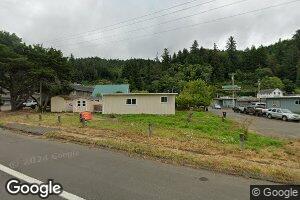 145 Mound St, Gardiner, OR 97441