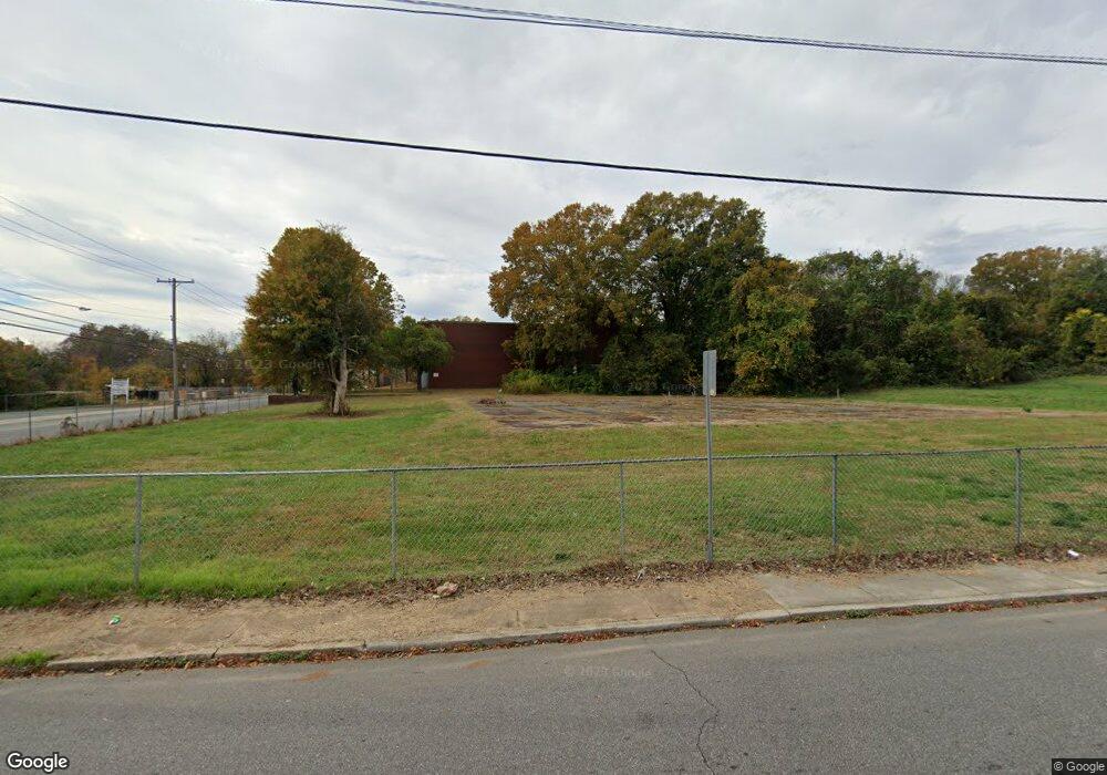 100 Bell St SW unit 100, Concord, NC 28025 - photo 1