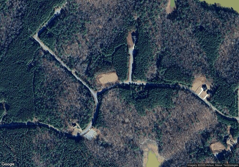 0 Wolf Creek Ct unit 8087183, Lagrange, GA 30240 - photo 1