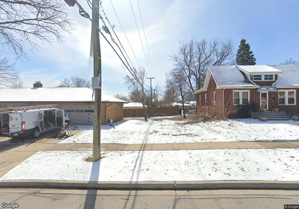 141 E Monroe St, Elmhurst, IL 60126 - photo 1