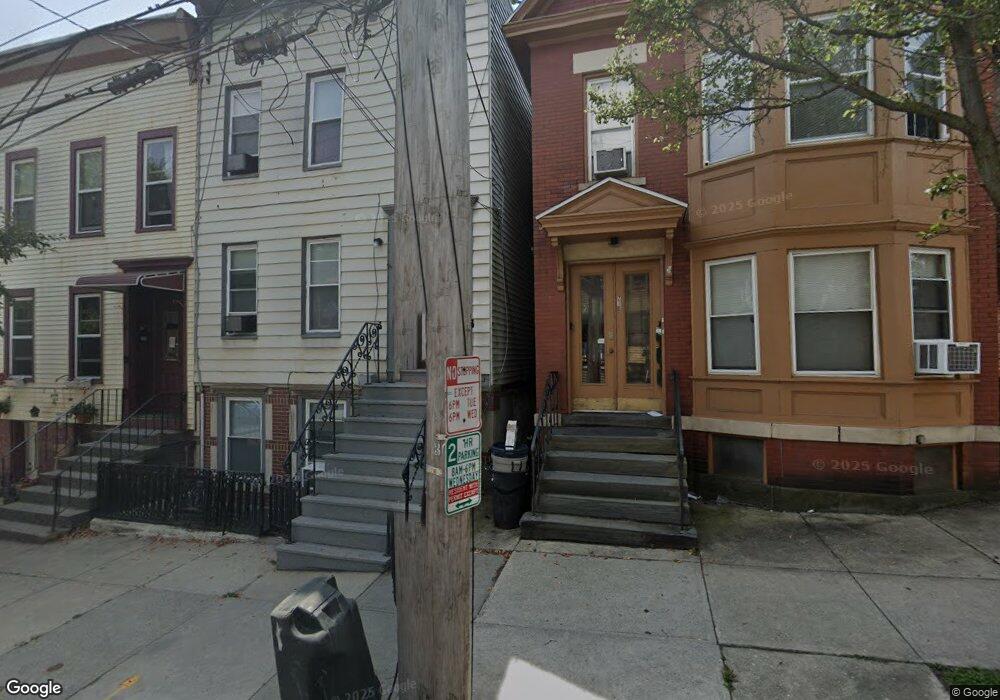 208 Myrtle Ave unit 2, Albany, NY 12202 - photo 1