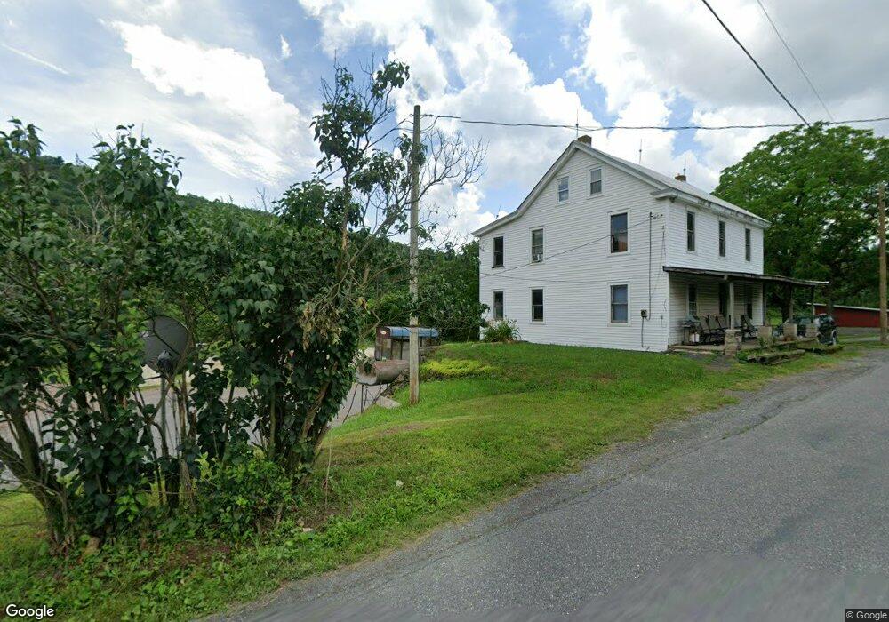 758 Dairy Rd, Tamaqua, PA 18252 - photo 1