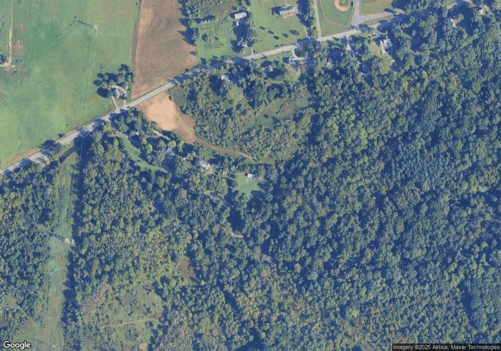 12 Patrick Way, Castleton On Hudson, NY 12033 - photo 1