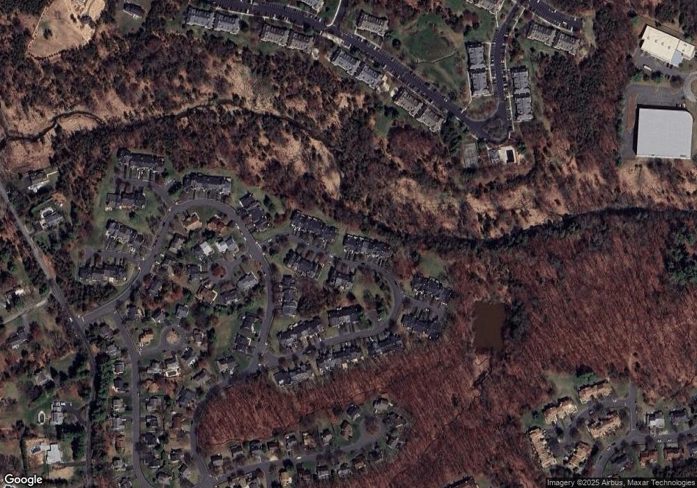 20 Delaware Ln, Branchburg, NJ 08876 - photo 1